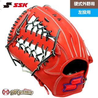 SSK 337   ż       ꤲ<img class='new_mark_img2' src='https://img.shop-pro.jp/img/new/icons5.gif' style='border:none;display:inline;margin:0px;padding:0px;width:auto;' />ξʲ
