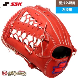 SSK    ż 338      <img class='new_mark_img2' src='https://img.shop-pro.jp/img/new/icons5.gif' style='border:none;display:inline;margin:0px;padding:0px;width:auto;' />ξʲ
