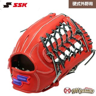 SSK 339   ż      <img class='new_mark_img2' src='https://img.shop-pro.jp/img/new/icons5.gif' style='border:none;display:inline;margin:0px;padding:0px;width:auto;' />ξʲ