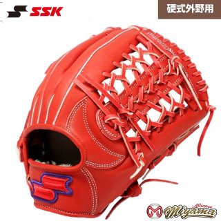 SSK 340   ż      <img class='new_mark_img2' src='https://img.shop-pro.jp/img/new/icons5.gif' style='border:none;display:inline;margin:0px;padding:0px;width:auto;' />ξʲ