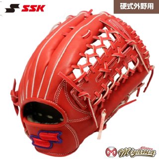 SSK 341   ż      <img class='new_mark_img2' src='https://img.shop-pro.jp/img/new/icons5.gif' style='border:none;display:inline;margin:0px;padding:0px;width:auto;' />ξʲ