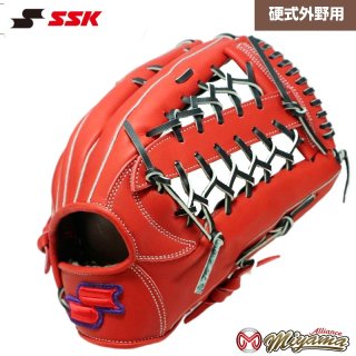 SSK 343   ż      <img class='new_mark_img2' src='https://img.shop-pro.jp/img/new/icons5.gif' style='border:none;display:inline;margin:0px;padding:0px;width:auto;' />ξʲ