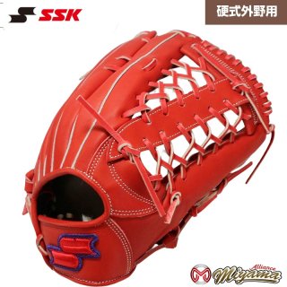 SSK 344   ż      <img class='new_mark_img2' src='https://img.shop-pro.jp/img/new/icons5.gif' style='border:none;display:inline;margin:0px;padding:0px;width:auto;' />ξʲ