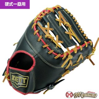 毎日更新 未使用 ファーストミット 硬式 一般 黒色 Louisville Slugger