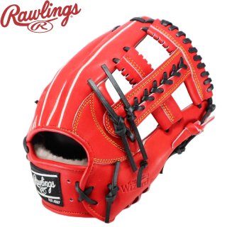 󥰥 ץץե  Rawlings GH1PWCK4MG żѥ   PRO PREFEED Wizard Rawlings02<img class='new_mark_img2' src='https://img.shop-pro.jp/img/new/icons5.gif' style='border:none;display:inline;margin:0px;padding:0px;width:auto;' />ξʲ