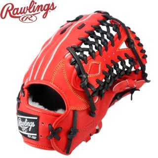 󥰥 Rawlings PRO PREFEED Wizard  ż  GH1PWB88MG Rawlings04<img class='new_mark_img2' src='https://img.shop-pro.jp/img/new/icons5.gif' style='border:none;display:inline;margin:0px;padding:0px;width:auto;' />ξʲ