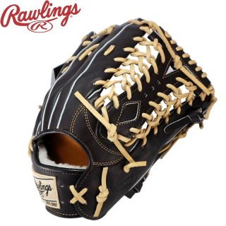 󥰥 Rawlings PRO PREFEED Wizard  ż  GH1PWB88MG Rawlings05<img class='new_mark_img2' src='https://img.shop-pro.jp/img/new/icons5.gif' style='border:none;display:inline;margin:0px;padding:0px;width:auto;' />ξʲ