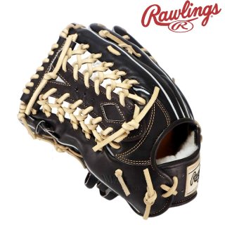 󥰥 Rawlings PRO PREFEED Wizard  ż  GH1PWB88MG Rawlings06<img class='new_mark_img2' src='https://img.shop-pro.jp/img/new/icons5.gif' style='border:none;display:inline;margin:0px;padding:0px;width:auto;' />ξʲ