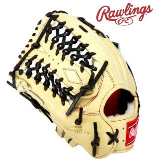 󥰥 Rawlings PRO PREFEED Wizard  ż  GH1PWB88MG Rawlings08<img class='new_mark_img2' src='https://img.shop-pro.jp/img/new/icons5.gif' style='border:none;display:inline;margin:0px;padding:0px;width:auto;' />ξʲ