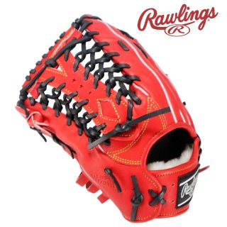 󥰥 Rawlings PRO PREFEED Wizard  ż  GH1PWB88MG Rawlings09<img class='new_mark_img2' src='https://img.shop-pro.jp/img/new/icons5.gif' style='border:none;display:inline;margin:0px;padding:0px;width:auto;' />ξʲ