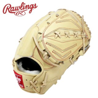 ローリングス Rawlings GH1PWA15MG プロプリファード ウィザード 硬式