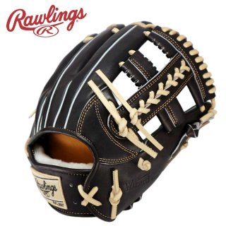 󥰥 ץץե  Rawlings GH1PWCK4MG żѥ   PRO PREFEED Wizard Rawlings12<img class='new_mark_img2' src='https://img.shop-pro.jp/img/new/icons5.gif' style='border:none;display:inline;margin:0px;padding:0px;width:auto;' />ξʲ