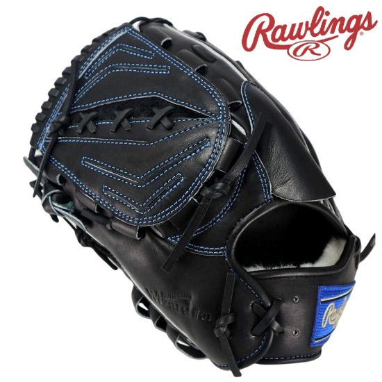 ローリングス Rawlings GH1PWA15MG プロプリファード ウィザード 硬式