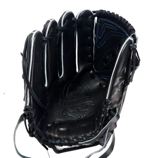 ローリングス Rawlings GH1PWA15MG プロプリファード ウィザード 硬式