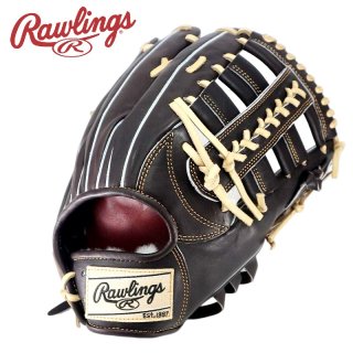 󥰥 ץץե RGGCǥ żѥ  ż GH3PRY70 ꤲ Rawlings16<img class='new_mark_img2' src='https://img.shop-pro.jp/img/new/icons5.gif' style='border:none;display:inline;margin:0px;padding:0px;width:auto;' />ξʲ