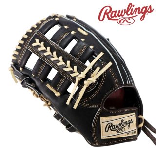 󥰥 ץץե RGGCǥ żѥ  ż GH3PRY70  Rawlings17<img class='new_mark_img2' src='https://img.shop-pro.jp/img/new/icons5.gif' style='border:none;display:inline;margin:0px;padding:0px;width:auto;' />ξʲ