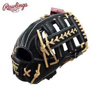 󥰥 ץץե RGGCǥ żѥ  ż GH3PRY70  Rawlings17	<img class='new_mark_img2' src='https://img.shop-pro.jp/img/new/icons5.gif' style='border:none;display:inline;margin:0px;padding:0px;width:auto;' />ξʲ