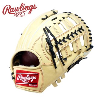 󥰥 ץץե RGGCǥ żѥ  ż GH3PRY70 ꤲ Rawlings18<img class='new_mark_img2' src='https://img.shop-pro.jp/img/new/icons5.gif' style='border:none;display:inline;margin:0px;padding:0px;width:auto;' />ξʲ