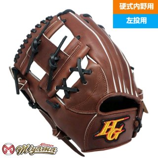 ϥ HIGOLD 226  ż  ż  ꤲ   <img class='new_mark_img2' src='https://img.shop-pro.jp/img/new/icons5.gif' style='border:none;display:inline;margin:0px;padding:0px;width:auto;' />ξʲ