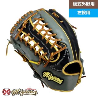 ߥ miyama125 ż      ꤲ  ߥޥꥸʥ  ż  ѥ<img class='new_mark_img2' src='https://img.shop-pro.jp/img/new/icons5.gif' style='border:none;display:inline;margin:0px;padding:0px;width:auto;' />ξʲ