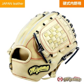 ܻ µ쥶  ߥ miyama170 ż    ꤲ ż  JAPAN leather µ 	<img class='new_mark_img2' src='https://img.shop-pro.jp/img/new/icons5.gif' style='border:none;display:inline;margin:0px;padding:0px;width:auto;' />ξʲ