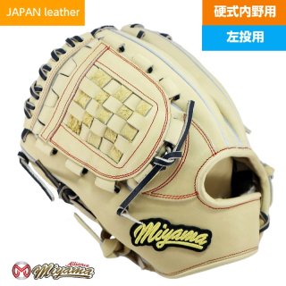 ܻ µ쥶  ߥ miyama171 ż   ꤲ ż  JAPAN leather µ 	<img class='new_mark_img2' src='https://img.shop-pro.jp/img/new/icons5.gif' style='border:none;display:inline;margin:0px;padding:0px;width:auto;' />ξʲ