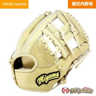 ܻ µ쥶  ߥ miyama172 ż    ꤲ  ż  JAPAN leather 	<img class='new_mark_img2' src='https://img.shop-pro.jp/img/new/icons5.gif' style='border:none;display:inline;margin:0px;padding:0px;width:auto;' />ξʲ