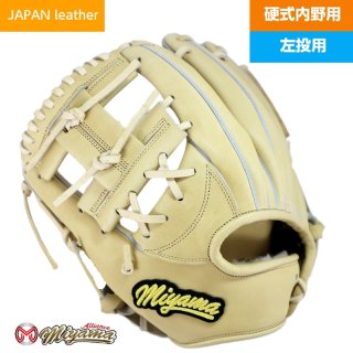 ܻ µ쥶  ߥ miyama173 ż    ꤲ ż  JAPAN leather	<img class='new_mark_img2' src='https://img.shop-pro.jp/img/new/icons5.gif' style='border:none;display:inline;margin:0px;padding:0px;width:auto;' />ξʲ