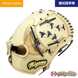 ܻ µ쥶  Japan leather ߥ miyama ż     ԥå㡼 ꤲ ߥޥ饤 ꥸʥ  miyama181	<img class='new_mark_img2' src='https://img.shop-pro.jp/img/new/icons5.gif' style='border:none;display:inline;margin:0px;padding:0px;width:auto;' />ξʲ