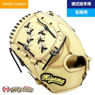 ܻ µ쥶  Japan leather ߥ miyama ż     ԥå㡼 ꤲ ߥޥ饤 ꥸʥ  miyama182	<img class='new_mark_img2' src='https://img.shop-pro.jp/img/new/icons5.gif' style='border:none;display:inline;margin:0px;padding:0px;width:auto;' />ξʲ
