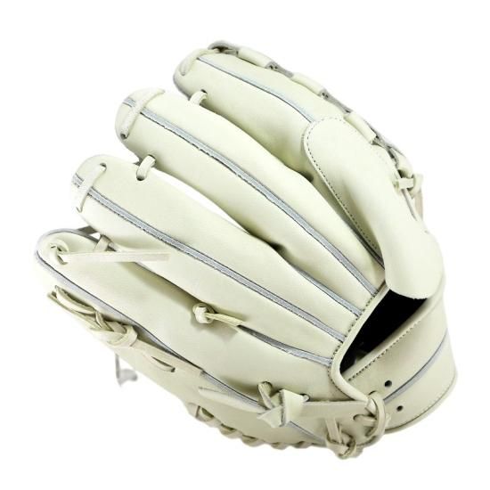 ハイゴール硬式グローブ ハイゴールド HI GOLD 264 野球用 一般 硬式 グラブ 投手用 硬式