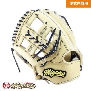 ܻ µ쥶  ߥ miyama224 ż   ꤲ ż  JAPAN leather µ 	<img class='new_mark_img2' src='https://img.shop-pro.jp/img/new/icons5.gif' style='border:none;display:inline;margin:0px;padding:0px;width:auto;' />ξʲ