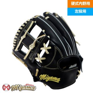 ܻ µ쥶  ߥ miyama226 ż    ꤲ ż  JAPAN leather	<img class='new_mark_img2' src='https://img.shop-pro.jp/img/new/icons5.gif' style='border:none;display:inline;margin:0px;padding:0px;width:auto;' />ξʲ