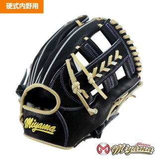 ܻ µ쥶  ߥ miyama227 ż    ꤲ ż  JAPAN leather µ 	<img class='new_mark_img2' src='https://img.shop-pro.jp/img/new/icons5.gif' style='border:none;display:inline;margin:0px;padding:0px;width:auto;' />ξʲ