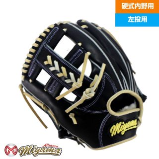 ܻ µ쥶  ߥ miyama228 ż   ꤲ ż  JAPAN leather µ 	<img class='new_mark_img2' src='https://img.shop-pro.jp/img/new/icons5.gif' style='border:none;display:inline;margin:0px;padding:0px;width:auto;' />ξʲ