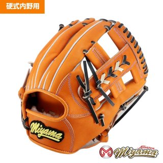 ܻ µ쥶  ߥ miyama229 ż    ꤲ ż  JAPAN leather µ 	<img class='new_mark_img2' src='https://img.shop-pro.jp/img/new/icons5.gif' style='border:none;display:inline;margin:0px;padding:0px;width:auto;' />ξʲ