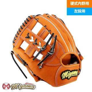 ܻ µ쥶  ߥ miyama230 ż   ꤲ ż  JAPAN leather µ 	<img class='new_mark_img2' src='https://img.shop-pro.jp/img/new/icons5.gif' style='border:none;display:inline;margin:0px;padding:0px;width:auto;' />ξʲ