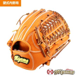 ܻ µ쥶  ߥ miyama231 ż    ꤲ ż  JAPAN leather µ 	<img class='new_mark_img2' src='https://img.shop-pro.jp/img/new/icons5.gif' style='border:none;display:inline;margin:0px;padding:0px;width:auto;' />ξʲ