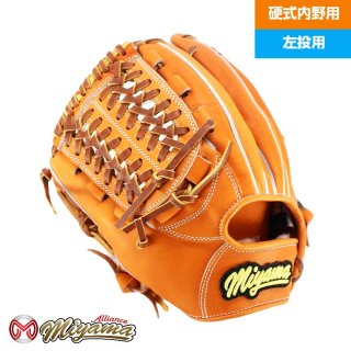 ܻ µ쥶  ߥ miyama232 ż   ꤲ ż  JAPAN leather µ 	<img class='new_mark_img2' src='https://img.shop-pro.jp/img/new/icons5.gif' style='border:none;display:inline;margin:0px;padding:0px;width:auto;' />ξʲ