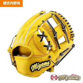 ܻ µ쥶  ߥ miyama233 ż    ꤲ ż  JAPAN leather µ 	<img class='new_mark_img2' src='https://img.shop-pro.jp/img/new/icons5.gif' style='border:none;display:inline;margin:0px;padding:0px;width:auto;' />ξʲ