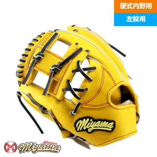 ܻ µ쥶  ߥ miyama234 ż   ꤲ ż  JAPAN leather µ 	<img class='new_mark_img2' src='https://img.shop-pro.jp/img/new/icons5.gif' style='border:none;display:inline;margin:0px;padding:0px;width:auto;' />ξʲ