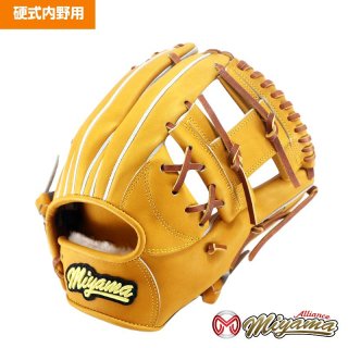 ܻ µ쥶  ߥ miyama235 ż    ꤲ ż  JAPAN leather µ 	<img class='new_mark_img2' src='https://img.shop-pro.jp/img/new/icons5.gif' style='border:none;display:inline;margin:0px;padding:0px;width:auto;' />ξʲ