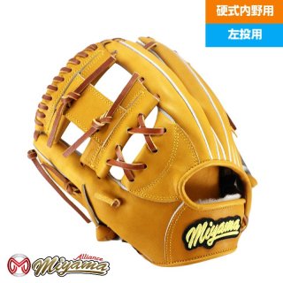 ܻ µ쥶  ߥ miyama236 ż   ꤲ ż  JAPAN leather µ 	<img class='new_mark_img2' src='https://img.shop-pro.jp/img/new/icons5.gif' style='border:none;display:inline;margin:0px;padding:0px;width:auto;' />ξʲ