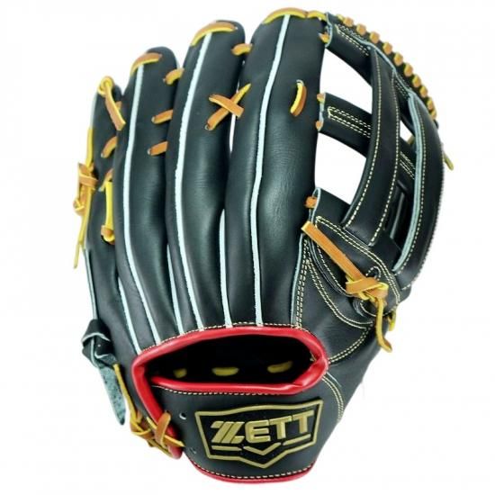 硬式野球グローブ c529da031cace0e33867b9dd7c028f