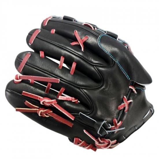 ゼット ZETT 投手用 硬式野球 投手用 ピッチャーグローブ 右投げ 795 楽天市場】ゼット ZETT 795 投手用 硬式グローブ 投手用 グローブ