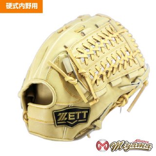 å ZETT 858  ż  ż  ꤲ 	<img class='new_mark_img2' src='https://img.shop-pro.jp/img/new/icons5.gif' style='border:none;display:inline;margin:0px;padding:0px;width:auto;' />ξʲ