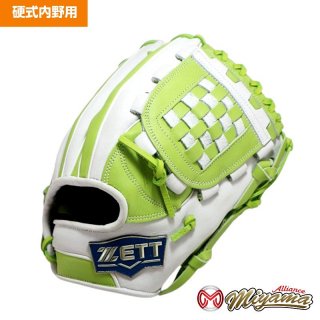 å ZETT 868  ż  ż  ꤲ 	<img class='new_mark_img2' src='https://img.shop-pro.jp/img/new/icons5.gif' style='border:none;display:inline;margin:0px;padding:0px;width:auto;' />ξʲ