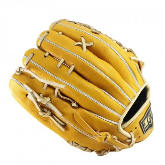 ZETT ゼット 外野手用 グローブ 海外 硬式野球 右投げ 962 Amazon | グローブ 野球 ゼット ZETT 722 外野手用 硬式グローブ