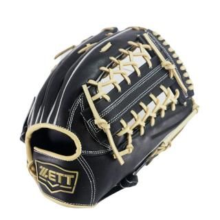 one of the answerグローブ硬式用 外野手用 外野手用グローブ - 野球