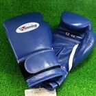 Winning Boxing Gloves MS-400B 12oz Tape Pro colors BLUE JAPAN	<img class='new_mark_img2' src='https://img.shop-pro.jp/img/new/icons5.gif' style='border:none;display:inline;margin:0px;padding:0px;width:auto;' />ξʲ